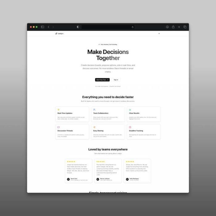 Criação de Websites Profissionais à Medida – Apenas 350€64728140961538121