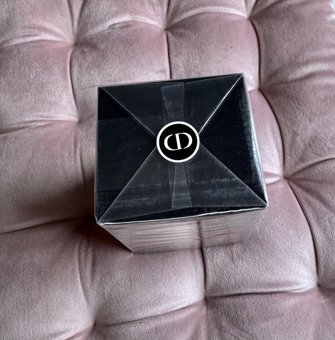 Perfumy Dior Fahrenheit Parfum 75 ml nowy meski