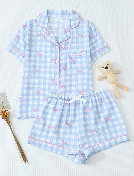 Піжама ,розмір S