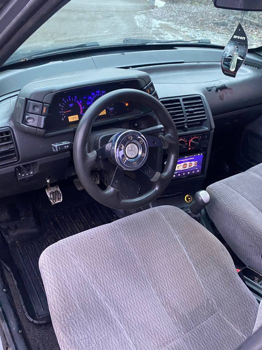 Продам ваз 2110 в хорошем состоянии