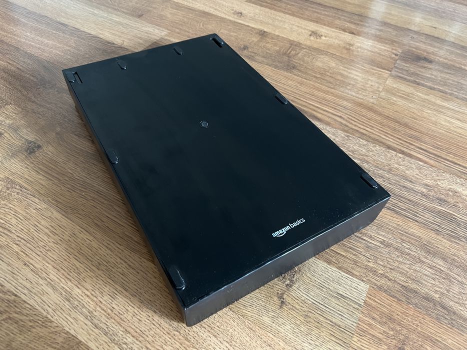 Gaveta / dispensador capsulas Nespresso