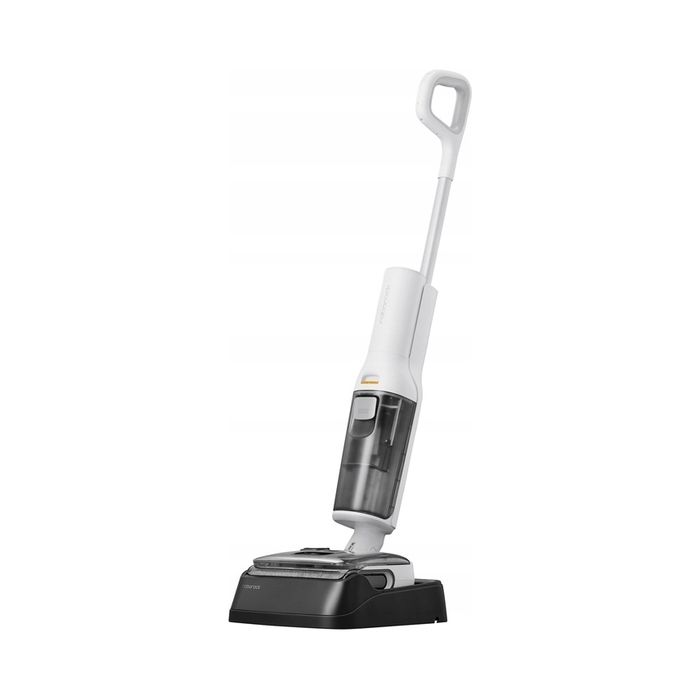 Roborock F25 RT WD5M7B Odkurzacz Pionowy Bezprzewodowy Wet & Dry 2w1