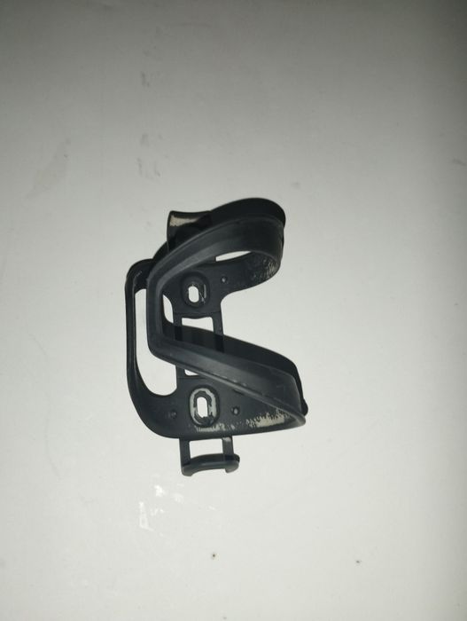 Grade marca blackburn