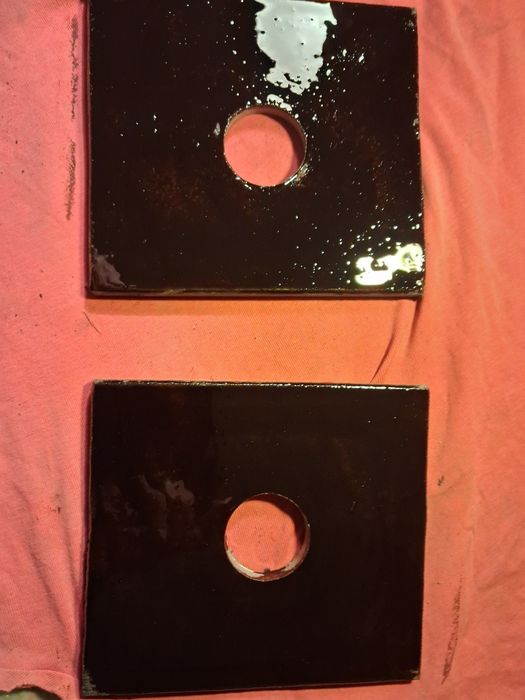 Ciężarki do ćwiczeń - obciążniki , cena za 2 rodzaje