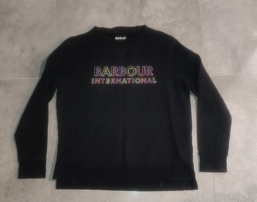 Bluza Barbour r. 38 / M