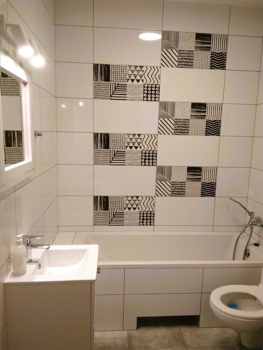 KING 2 Apartament /Mieszkanie/ Nocleg na doby Rzeszów