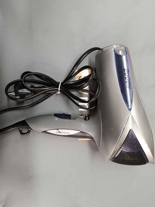 Профессиональный Фен Panasonic EH5573