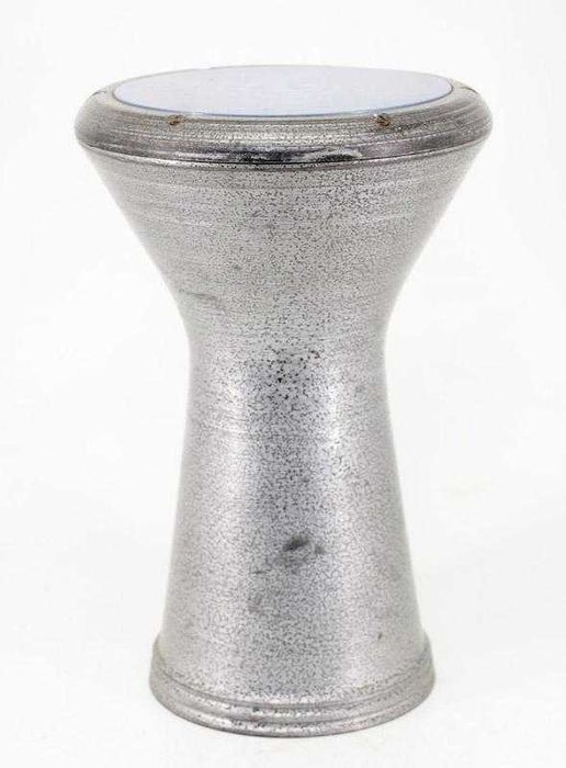 Darbuka semi-profissional - Egipto