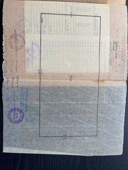 Продам виробничу базу, Фастів, ділянка 43 сотки + забудови!
