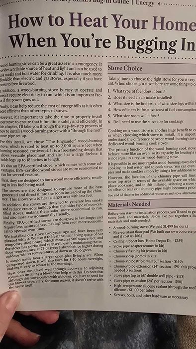 A Navy Seals Bug-In Guide The Navy SEALs (PORTES GRÁTIS)