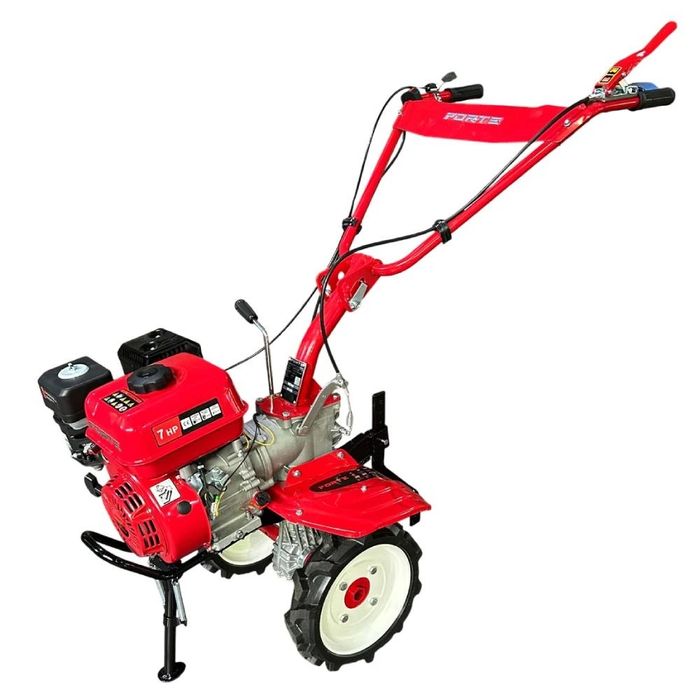 Культиватор FORTE 950