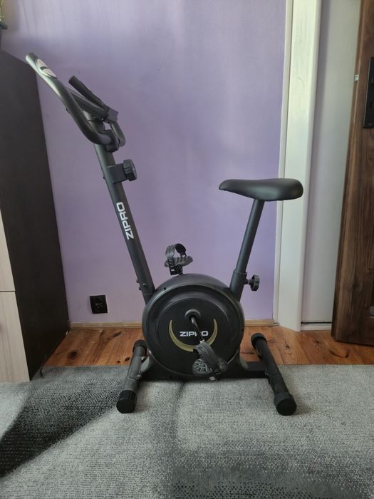 Rowerek Zipro stacjonarny