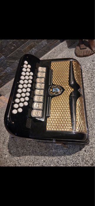 Concertina Adria