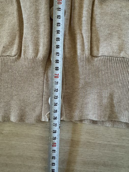 Dorothy Perkins kardigan 46