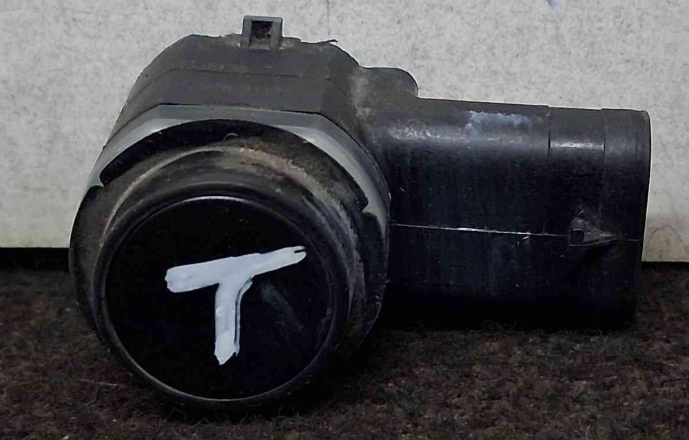 Sensor de Estacionamento Trás 31445162 - VOLVO V40 Hatchback