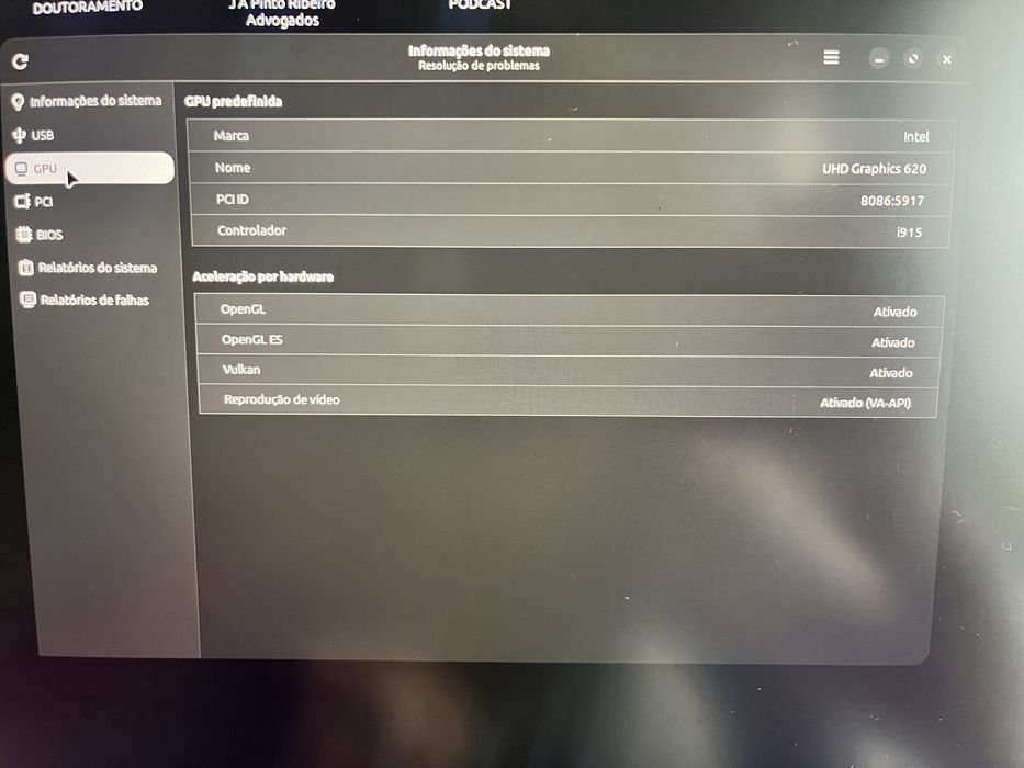Lenovo Thinkpad T480s 24GB RAM 512GB SSD