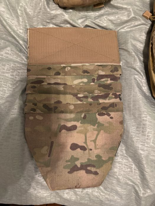 Продаю подсумки