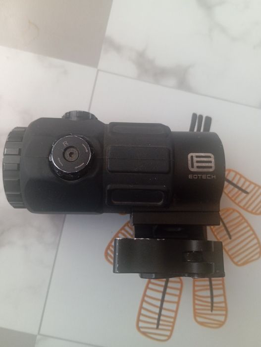 Продам насадку до каліматора EDTECH