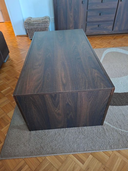 KOMPLET MEBLI do salonu - tanio