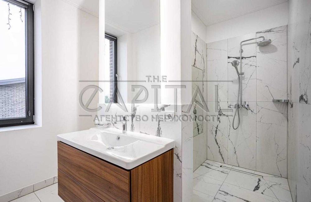 Продажа дома, с. Романков, Обуховский р-н