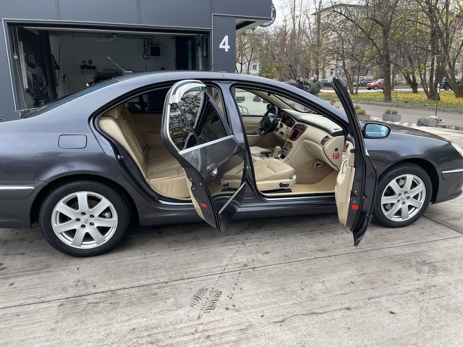 Продам автомобиль