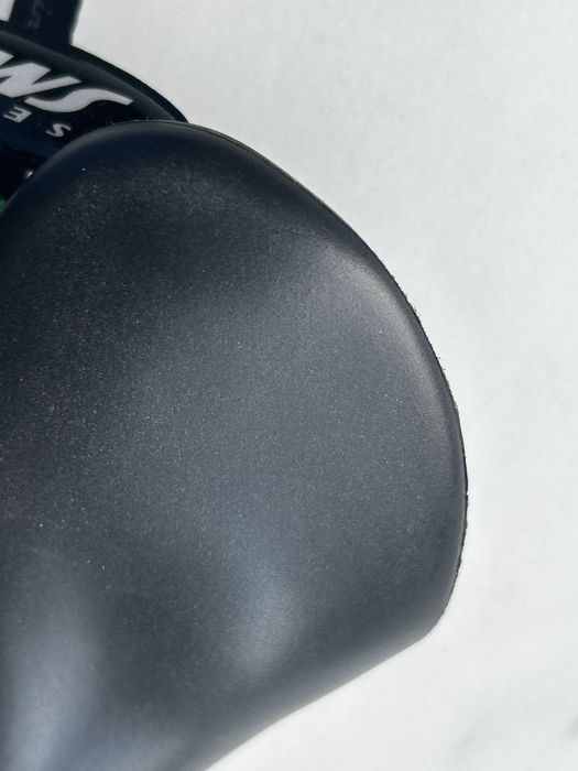 Siodełko Selle SMP EVO20C