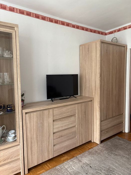 Wynajmę mieszkanie - Widok 3