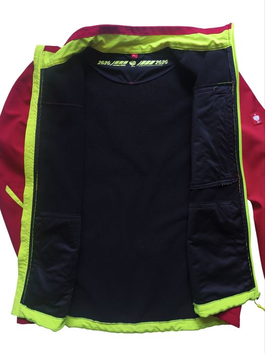 Engelbert Strauss (XL~XXL)