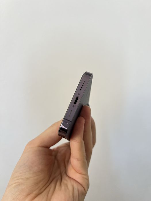 iPhone 14 Pro 256gb Айфон Телефон