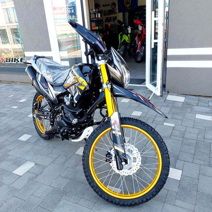 Знижка ZONSEN ZS300GY 22 к.с. повітряно-олійне, гарантія, доставка