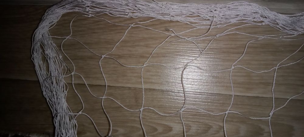 Сітка капронова .