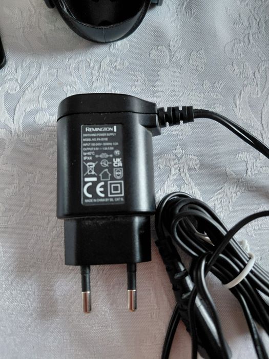 Maszynka do golenia Remington R7