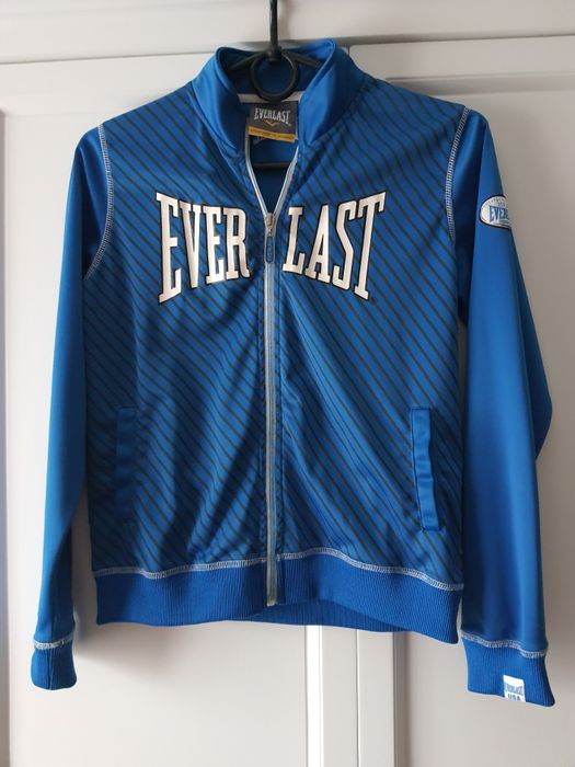 Bluza EverLast dla chłopca 146
