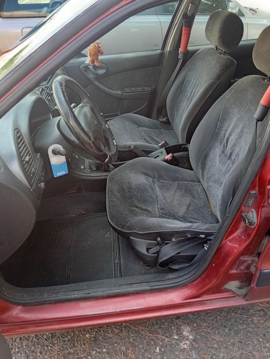 Vender carro usado