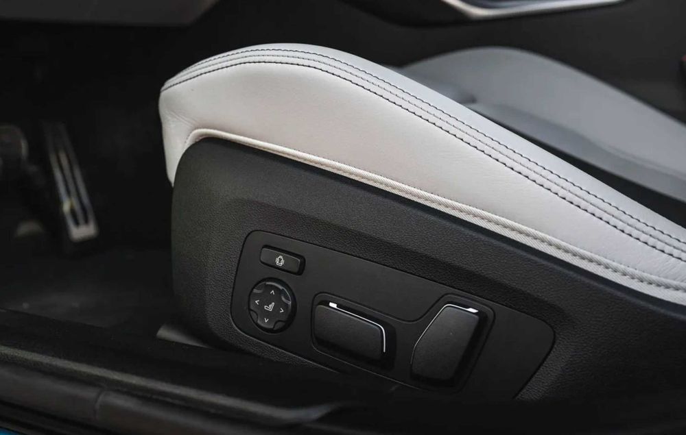 ВМW M3 Xdrive Соmреtition 2026 з ПДВ