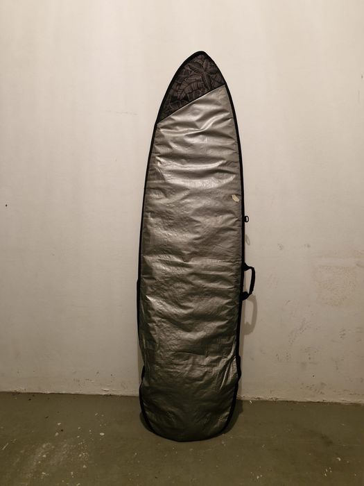 Prancha de surf TORQ 6.6