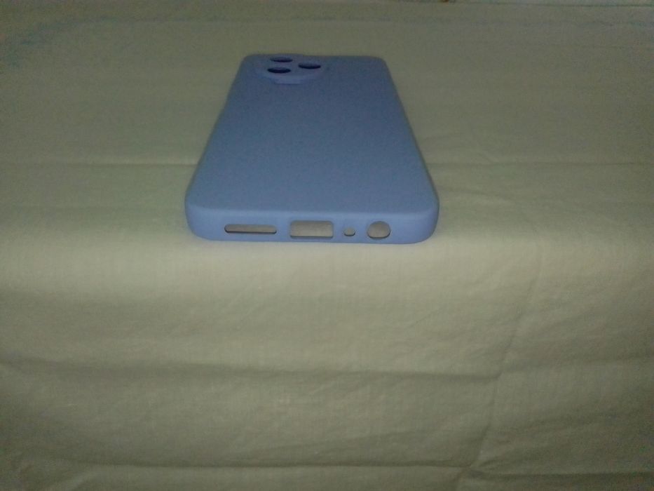 Чехол на смартфон