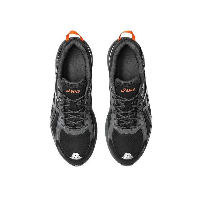 ОРИГИНАЛ Asics Gel-Venture 6 Gore-Tex 1203A560-022 кроссовки кросівки