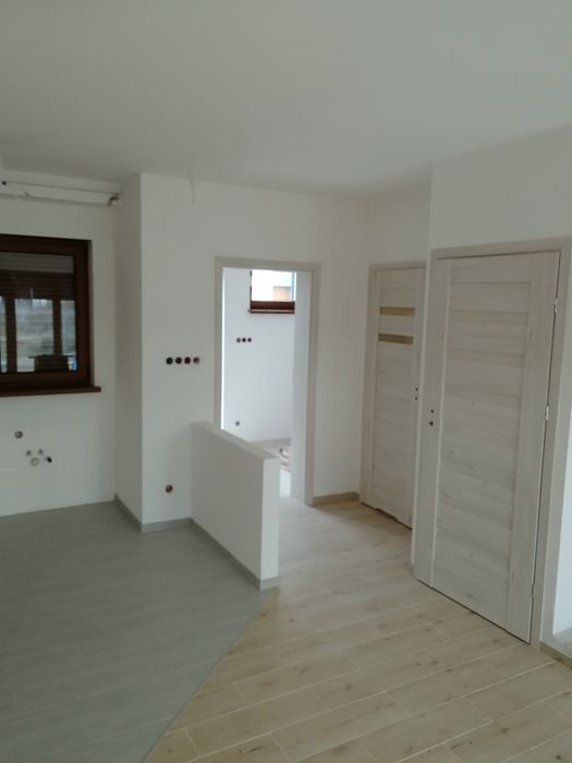 Remonty Wszelkiego Rodzaju łazienki Mieszkania Itp..