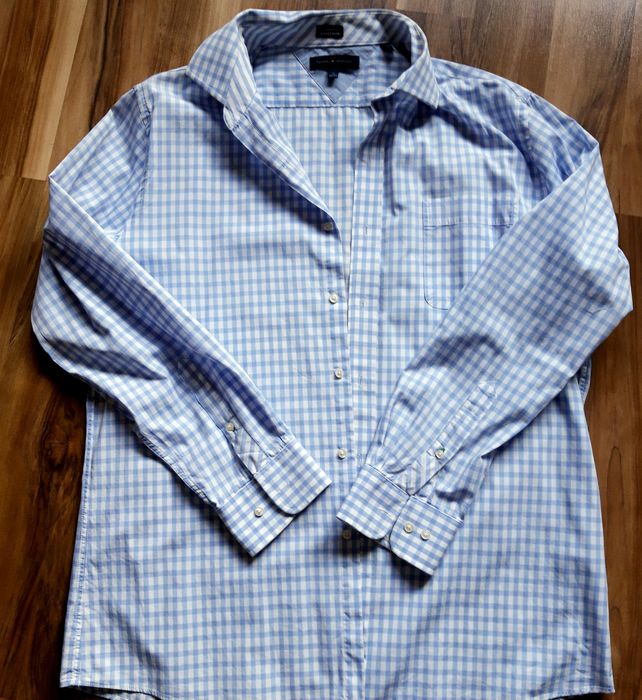 Koszula Tommy Hilfiger
