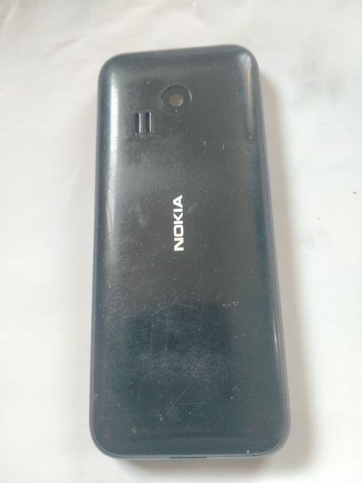 Продам мобільний телефон Nokia 222Rm-1136