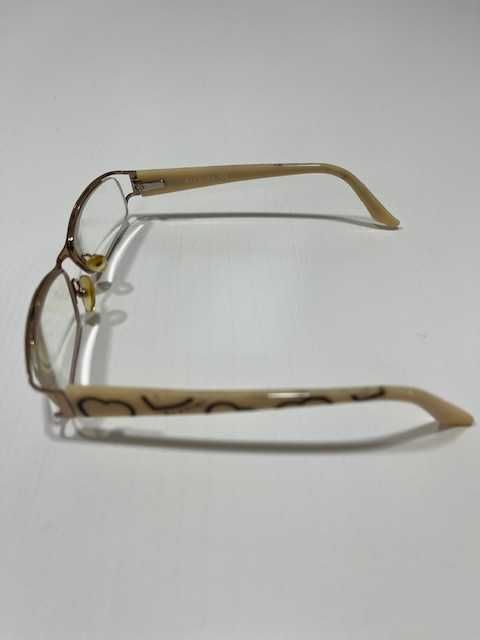 Armação Óculos BluGirl