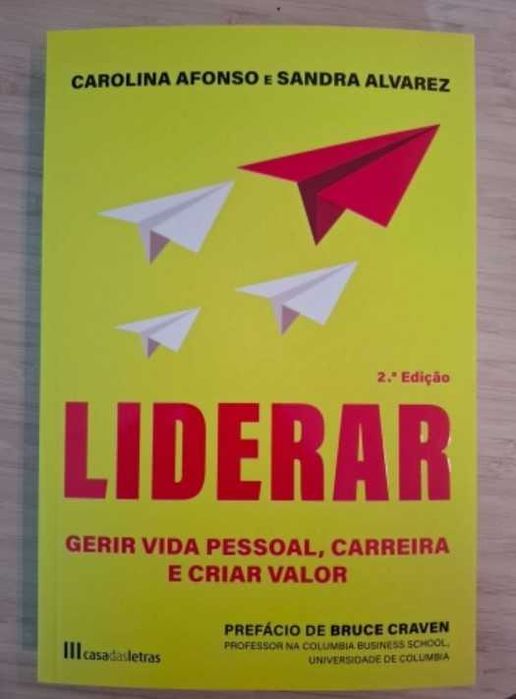 Lote #6 - Livros de Direito e outras Ciências Sociais