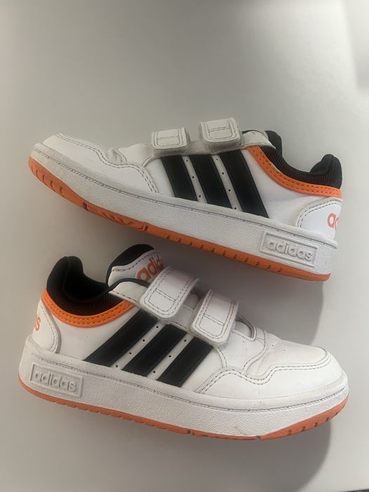 Кроссовки  для мальчика