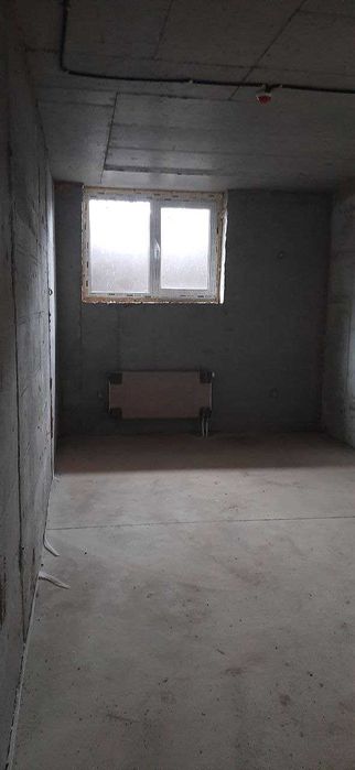 Комерційна нерухомість за адресою Овідіопольська дор. (площа 45,3 м²) - Atlanta.ua - фото 8