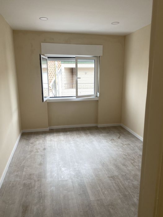 Apartamento T3 Cartaxo