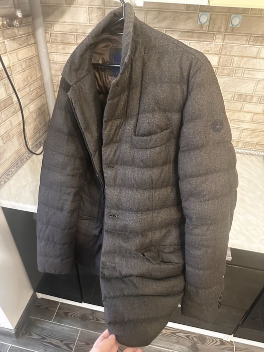 Чоловіча куртка AT.P.CO, розмір М