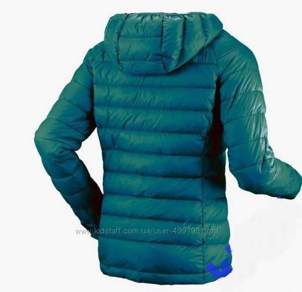 Деми куртка TCM Tchibo ,М, 40-42р евро