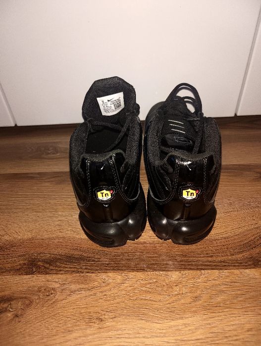Nowe buty męskie 45