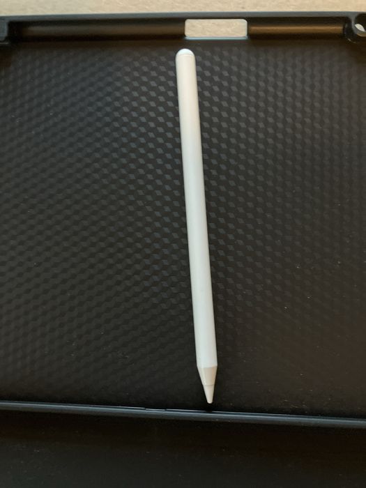 Capa magnetica Ipad Air 11 (2026) M4